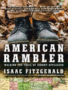 American Rambler